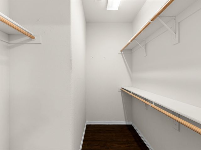 209 Emerald Creek Drive, Fort Worth, TX 76131