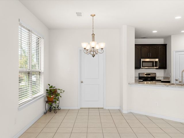 209 Emerald Creek Drive, Fort Worth, TX 76131