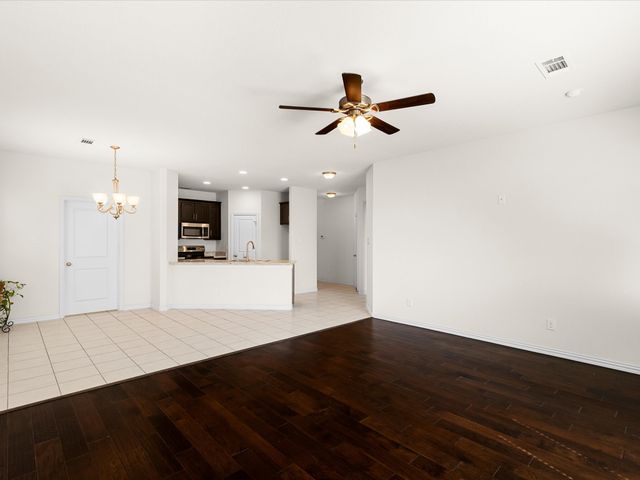 209 Emerald Creek Drive, Fort Worth, TX 76131