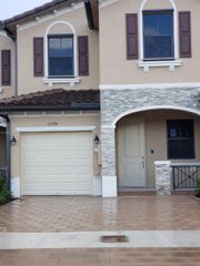 11374 SW 254th Ter, Homestead, FL 33032