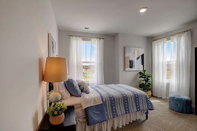 2099 Widgeon Point, Lebanon, TN 37090