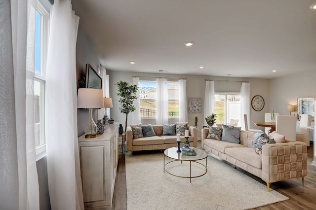 2099 Widgeon Point, Lebanon, TN 37090