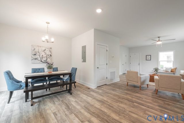 9808 Union Jack Pl, Ridge Branch, VA 23233