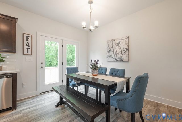 9808 Union Jack Pl, Ridge Branch, VA 23233