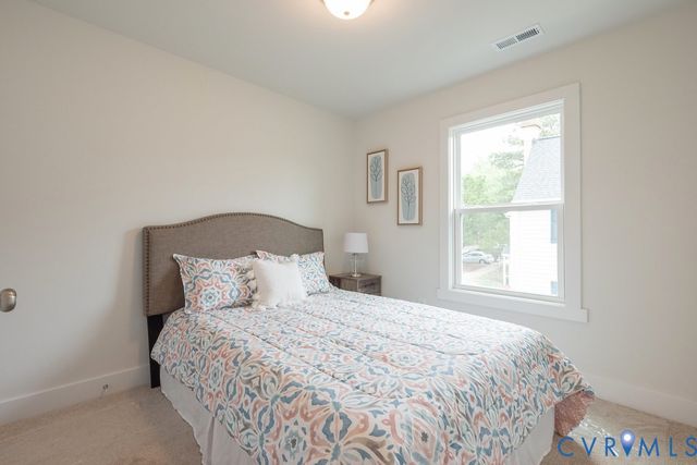 9808 Union Jack Pl, Ridge Branch, VA 23233