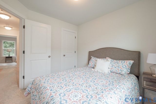 9808 Union Jack Pl, Ridge Branch, VA 23233