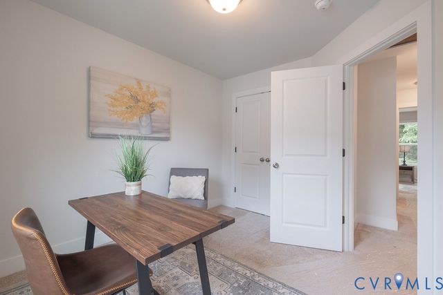 9808 Union Jack Pl, Ridge Branch, VA 23233