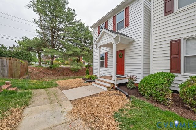 9808 Union Jack Pl, Ridge Branch, VA 23233