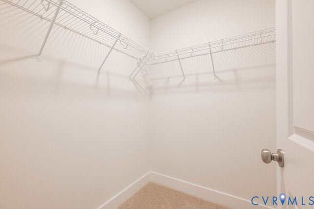 9808 Union Jack Pl, Ridge Branch, VA 23233