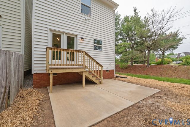 9808 Union Jack Pl, Ridge Branch, VA 23233