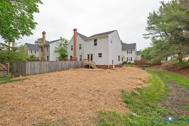 9808 Union Jack Pl, Ridge Branch, VA 23233