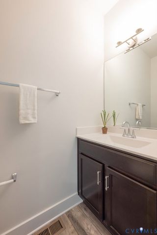 9808 Union Jack Pl, Ridge Branch, VA 23233