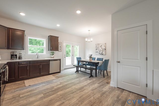 9808 Union Jack Pl, Ridge Branch, VA 23233