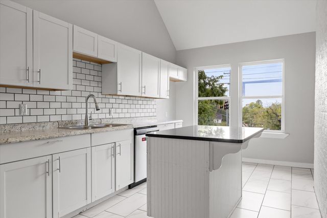 2500 Campbell Street, Chattanooga, TN 37406
