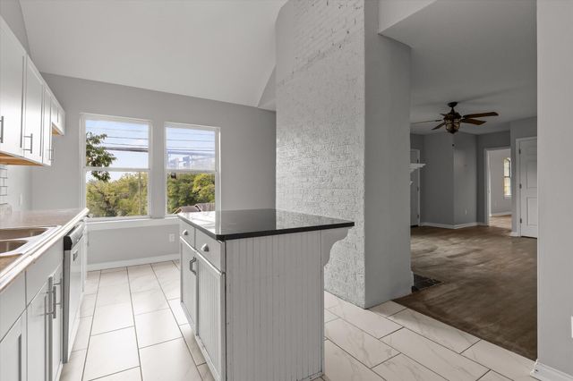 2500 Campbell Street, Chattanooga, TN 37406