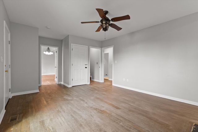 2500 Campbell Street, Chattanooga, TN 37406
