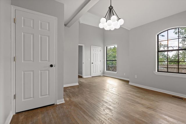 2500 Campbell Street, Chattanooga, TN 37406