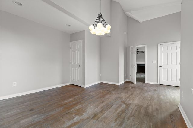 2500 Campbell Street, Chattanooga, TN 37406