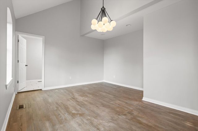 2500 Campbell Street, Chattanooga, TN 37406