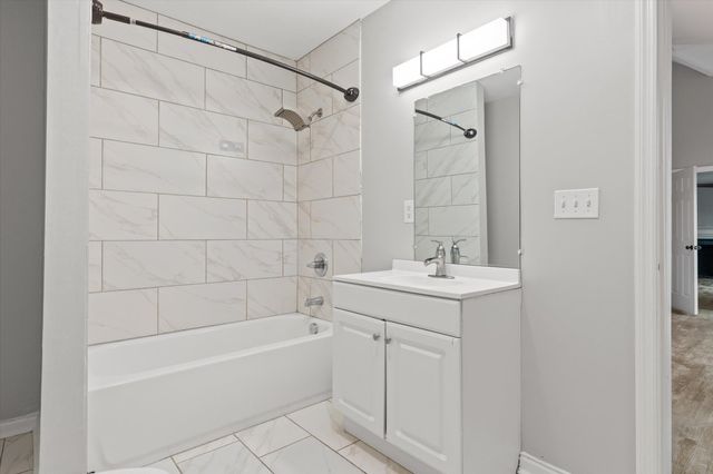 2500 Campbell Street, Chattanooga, TN 37406