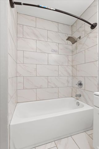 2500 Campbell Street, Chattanooga, TN 37406
