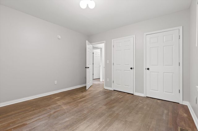 2500 Campbell Street, Chattanooga, TN 37406