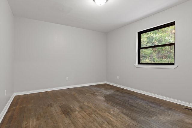 2500 Campbell Street, Chattanooga, TN 37406