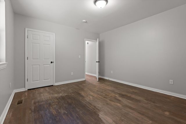 2500 Campbell Street, Chattanooga, TN 37406