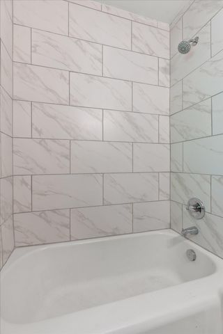 2500 Campbell Street, Chattanooga, TN 37406