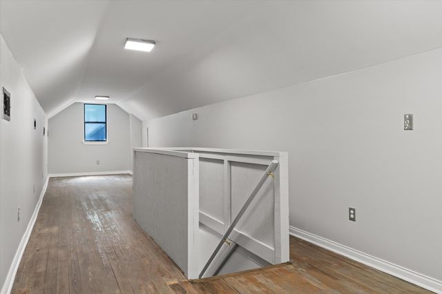 2500 Campbell Street, Chattanooga, TN 37406