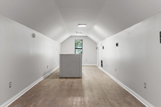 2500 Campbell Street, Chattanooga, TN 37406