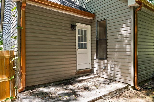 2500 Campbell Street, Chattanooga, TN 37406