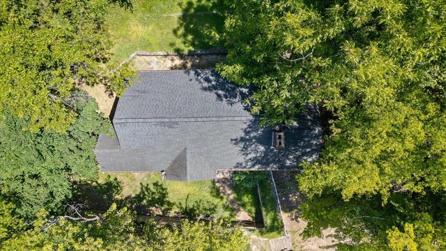 2500 Campbell Street, Chattanooga, TN 37406