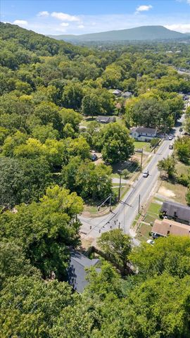 2500 Campbell Street, Chattanooga, TN 37406