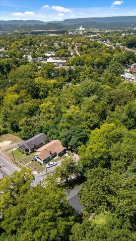 2500 Campbell Street, Chattanooga, TN 37406