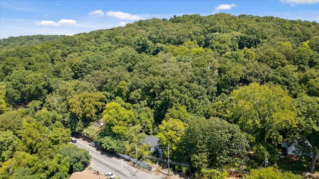 2500 Campbell Street, Chattanooga, TN 37406