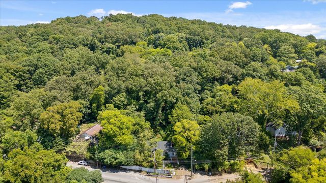 2500 Campbell Street, Chattanooga, TN 37406
