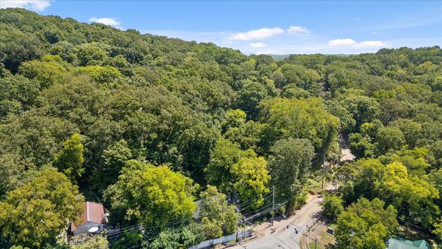 2500 Campbell Street, Chattanooga, TN 37406