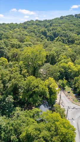 2500 Campbell Street, Chattanooga, TN 37406