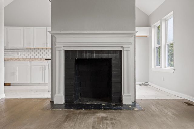 2500 Campbell Street, Chattanooga, TN 37406