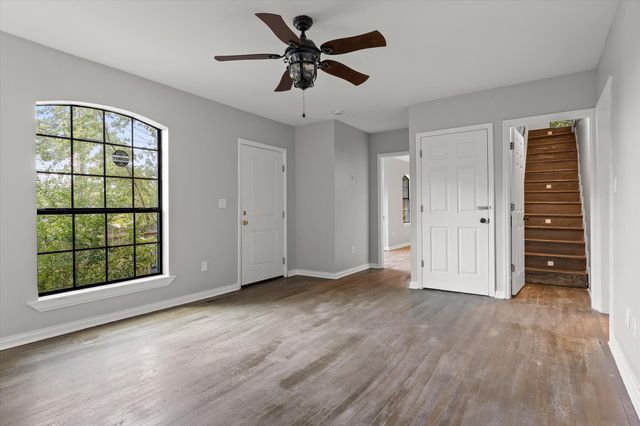 2500 Campbell Street, Chattanooga, TN 37406