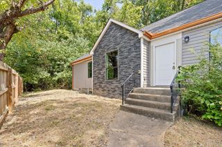 2500 Campbell Street, Chattanooga, TN 37406