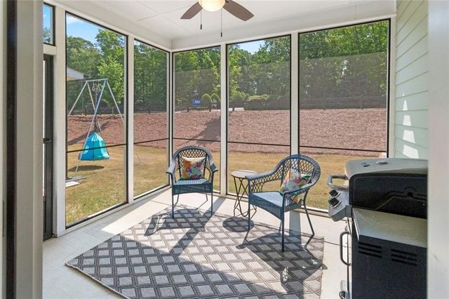 5437 Maple Grove Lane, Flowery Branch, GA 30542
