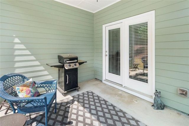 5437 Maple Grove Lane, Flowery Branch, GA 30542