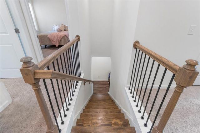 5437 Maple Grove Lane, Flowery Branch, GA 30542