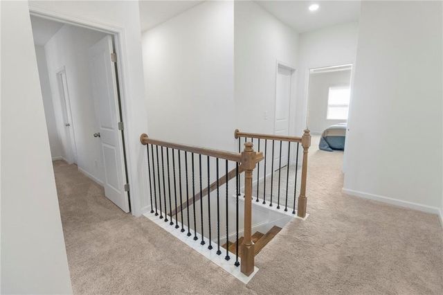 5437 Maple Grove Lane, Flowery Branch, GA 30542