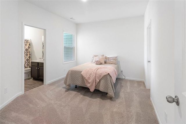 5437 Maple Grove Lane, Flowery Branch, GA 30542