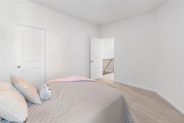5437 Maple Grove Lane, Flowery Branch, GA 30542