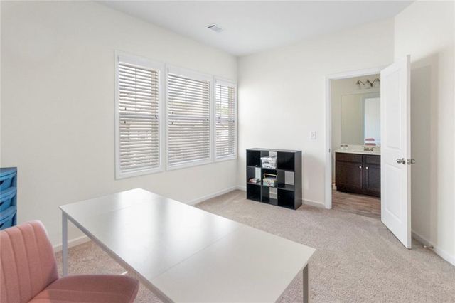 5437 Maple Grove Lane, Flowery Branch, GA 30542