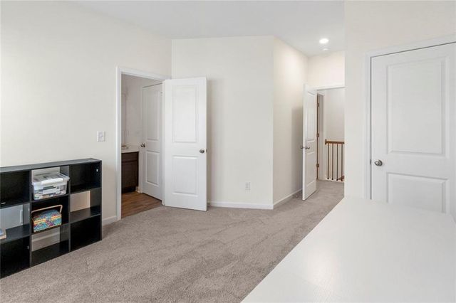 5437 Maple Grove Lane, Flowery Branch, GA 30542
